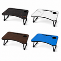 Foldable Laptop Bed Table product image