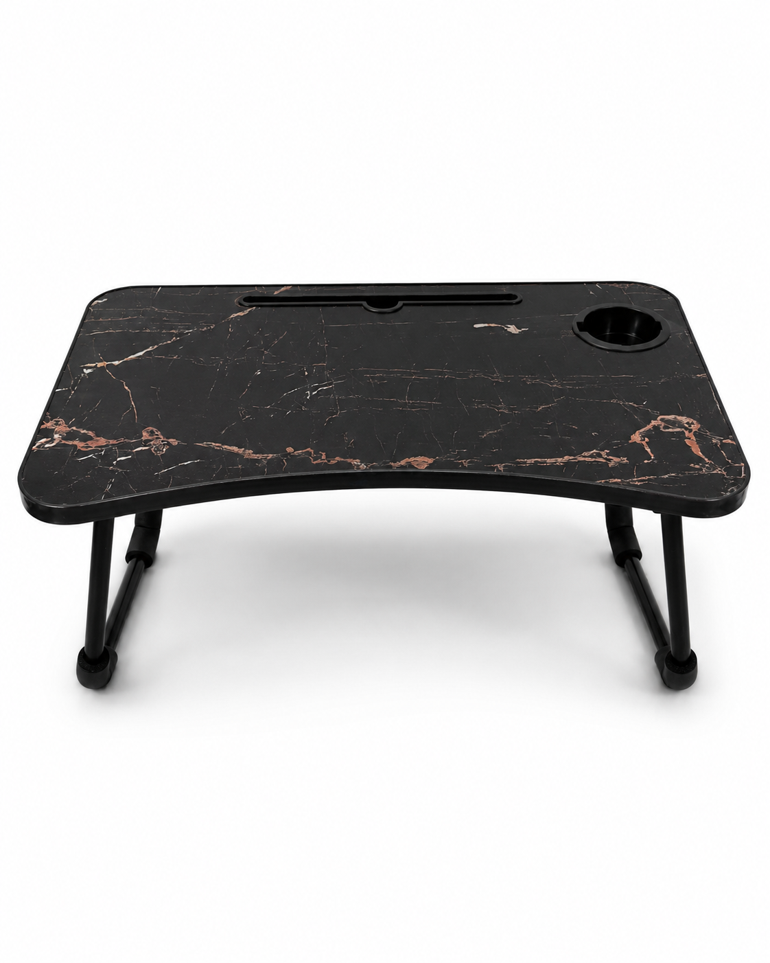 Foldable Laptop Bed Table product image