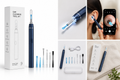 Rechargeable Ear Cleaning Tool product image