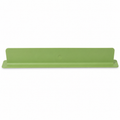 Kitchen Sink Splash Guard product image