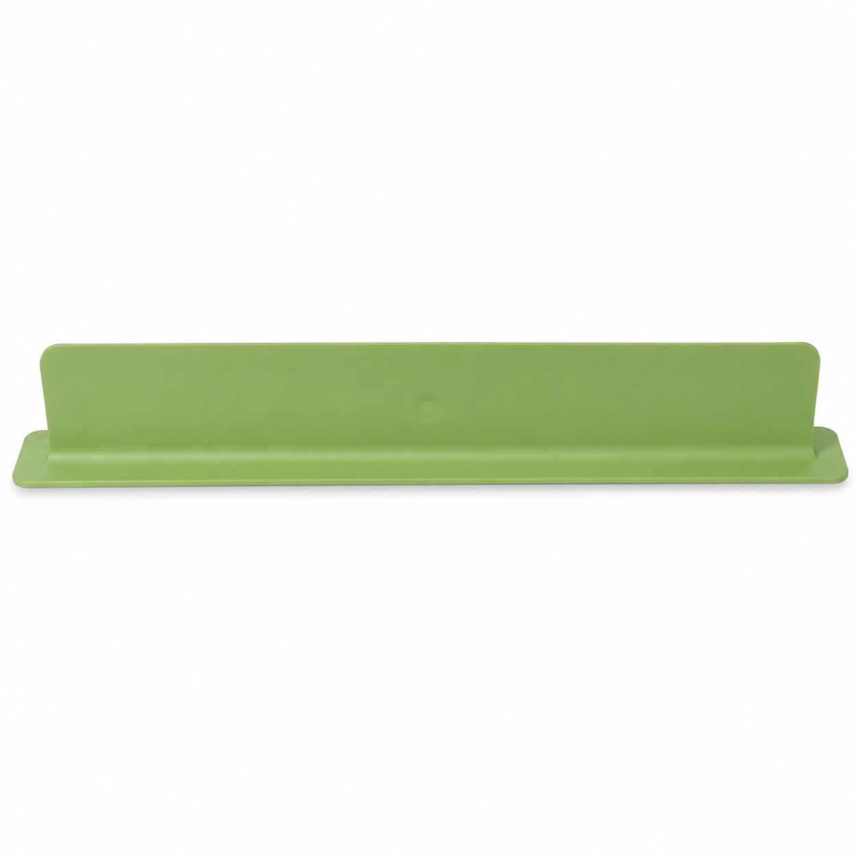 Kitchen Sink Splash Guard product image