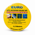 Waterproof Sealing Tape – 1.5 m