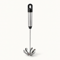 Handheld Milk Frother