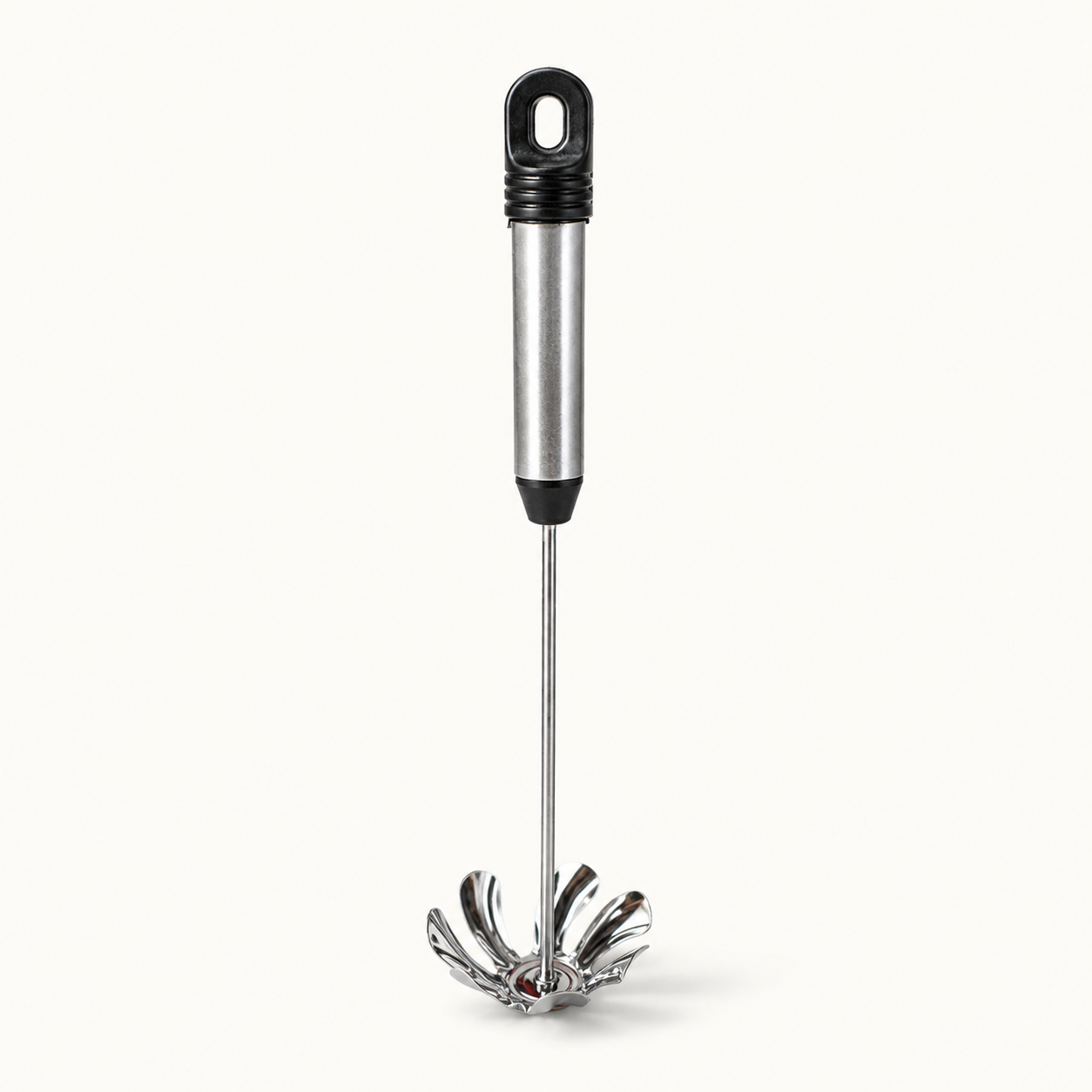 Handheld Milk Frother