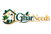 GharNeeds - Home